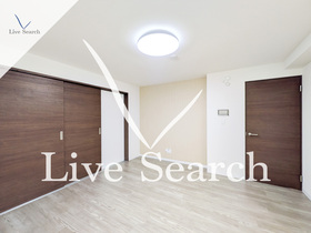 SACHIEIKOU清澄白河 302 【東京都清澄白河】 の画像3