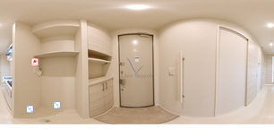 ラ・フェリーチェ 205 【千葉県五井駅・姉ヶ崎駅】 の画像3