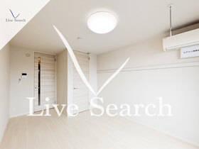 ラ・フェリーチェ 205 【千葉県五井駅・姉ヶ崎駅】 の画像3