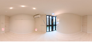 チップ 202 【埼玉県武蔵浦和】 の画像3