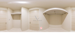 チップ 302 【埼玉県武蔵浦和】 の画像3