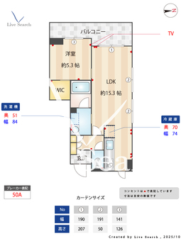 チップ 305 【埼玉県武蔵浦和】 の画像3
