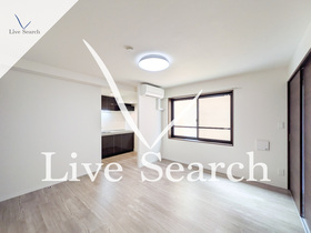 SACHIEIKOU清澄白河 402 【東京都清澄白河】 の画像3