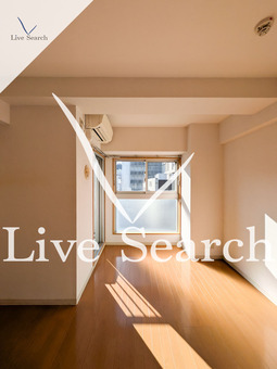 プレール・ドゥーク神田 1103 【東京都湯島駅】 の画像3