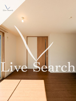 シャーメゾンTあんどC C207 【大阪府ＪＲ阪和線 新家駅】 の画像3