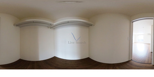 グランフォート永井作 202 【千葉県久留里線　祇園駅（徒歩13分）/内房線　木更津駅（徒歩23分）】 の画像3