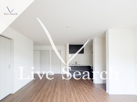 グランフォート永井作 202 【千葉県久留里線　祇園駅（徒歩13分）/内房線　木更津駅（徒歩23分）】 の画像3