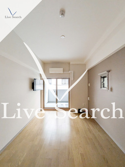 リデア南堀江 203 【大阪府四ツ橋駅】 の画像3