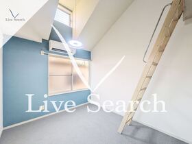 スカーレットⅠ 201 【埼玉県日進駅】 の画像3