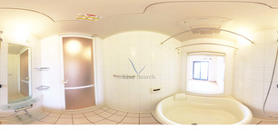 StoRK Residence  昭和町 801 【大阪府昭和町駅】 の画像3