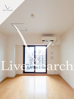 StoRK Residence  昭和町 801 【大阪府昭和町駅】 の画像3