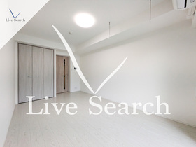 S-RESIDENCE玉川学園前 301 【東京都玉川学園前駅】 の画像3