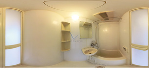 WILL西横浜 402 【神奈川県西横浜駅】 の画像3