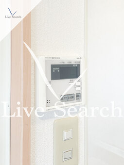 WILL西横浜 402 【神奈川県西横浜駅】 の画像3