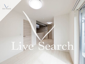 トリシア北巽  101 【大阪府大阪メトロ千日前線　北巽駅】 の画像3