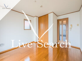 サンライト潮見 402 【東京都京葉線 潮見駅】 の画像3