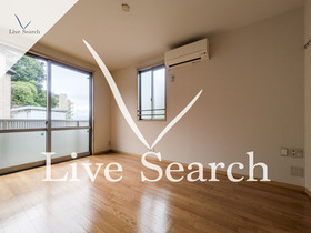 Surface 202 【神奈川県小田急電鉄小田原線　座間駅】 の画像3