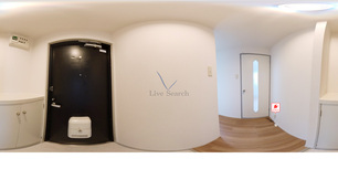 モリフラット 302 【千葉県南行徳】 の画像3