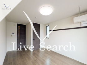 ラ・フェリーチェ 108 【千葉県五井駅・姉ヶ崎駅】 の画像3