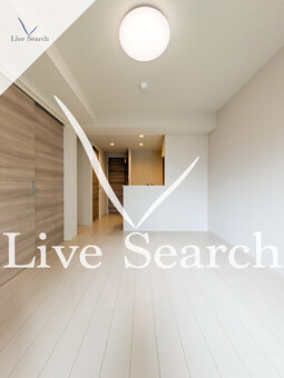 Je Glycine 寿町 401 【東京都府中駅】 の画像3