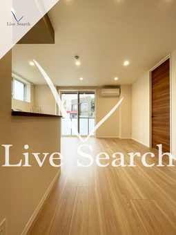 ヴイスタ　ルミノーザ　イースト 103 【神奈川県相模大塚駅】 の画像3