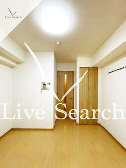 アプレシティ桜上水 202 【東京都桜上水駅】 の画像3