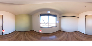 サンプライム阪南 B202 【大阪府南海電鉄南海本線 尾崎駅】 の画像3