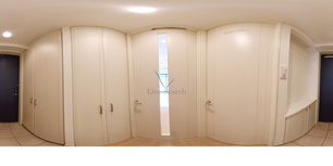 ジェイパーク自由が丘 501 【東京都自由が丘駅】 の画像3