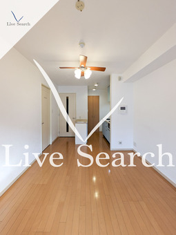 ジェイパーク自由が丘 501 【東京都自由が丘駅】 の画像3