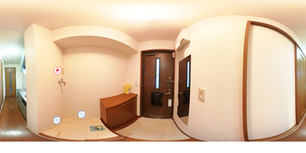 コンフォール杉並 202 【東京都西武鉄道新宿線　下井草駅】 の画像3