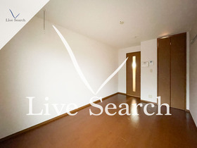 コンフォール杉並 202 【東京都西武鉄道新宿線　下井草駅】 の画像3