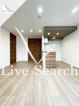 ヴイスタ　ルミノーザ　イースト 203 【神奈川県相模大塚駅】 の画像3