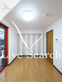 COZY源氏前 102 【東京都中延駅】 の画像3