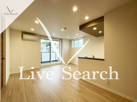 ヴイスタ　ルミノーザ　イースト 205 【神奈川県相模大塚駅】 の画像3