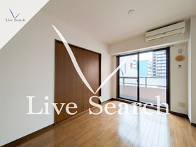 ASAJIビル 403 【千葉県外房線　鎌取駅　徒歩4分】 の画像3