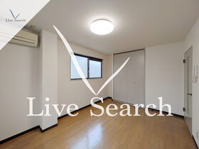 ロフティ池上 202 【東京都池上駅】 の画像3