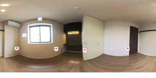 グランボヌール 303 【埼玉県上福岡駅】 の画像3