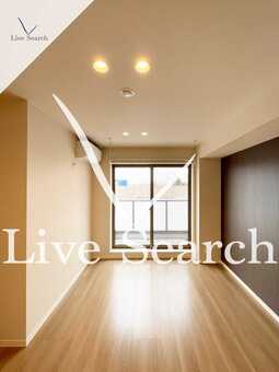 グランボヌール 303 【埼玉県上福岡駅】 の画像3