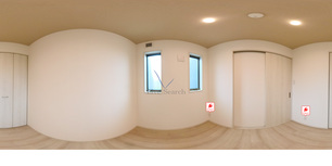 ブルームマーレ 101 【神奈川県南林間駅】 の画像3