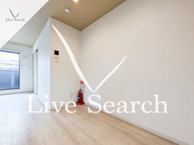 ブルームマーレ 101 【神奈川県南林間駅】 の画像3