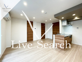 ヴイスタ　ルミノーザ　イースト 303 【神奈川県相模大塚駅】 の画像3