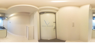 リバース笹塚 101 【東京都笹塚】 の画像3