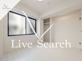 リバース笹塚 101 【東京都笹塚】 の画像3