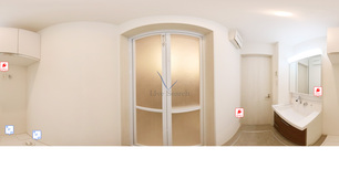 ブルームマーレ 102 【神奈川県南林間駅】 の画像3