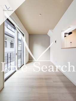 ブルームマーレ 102 【神奈川県南林間駅】 の画像3