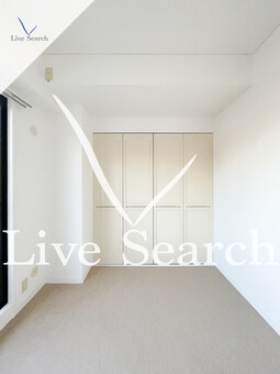 御影城ノ前パーク・ハイム 503 【兵庫県阪急神戸本線御影駅 徒歩4分or東海道本線住吉駅 徒歩17分】 の画像3