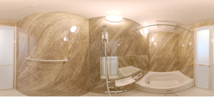 ブルームマーレ 201 【神奈川県南林間駅】 の画像3