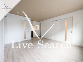 ブルームマーレ 201 【神奈川県南林間駅】 の画像3