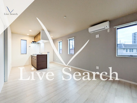 ブルームマーレ 202 【神奈川県南林間駅】 の画像3