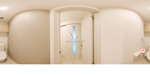 ブルームマーレ 205 【神奈川県南林間駅】 の画像3